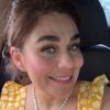judithmr11